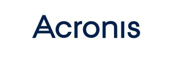 Acronis