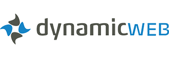 Dynamicweb