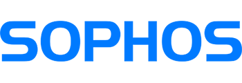 Sophos